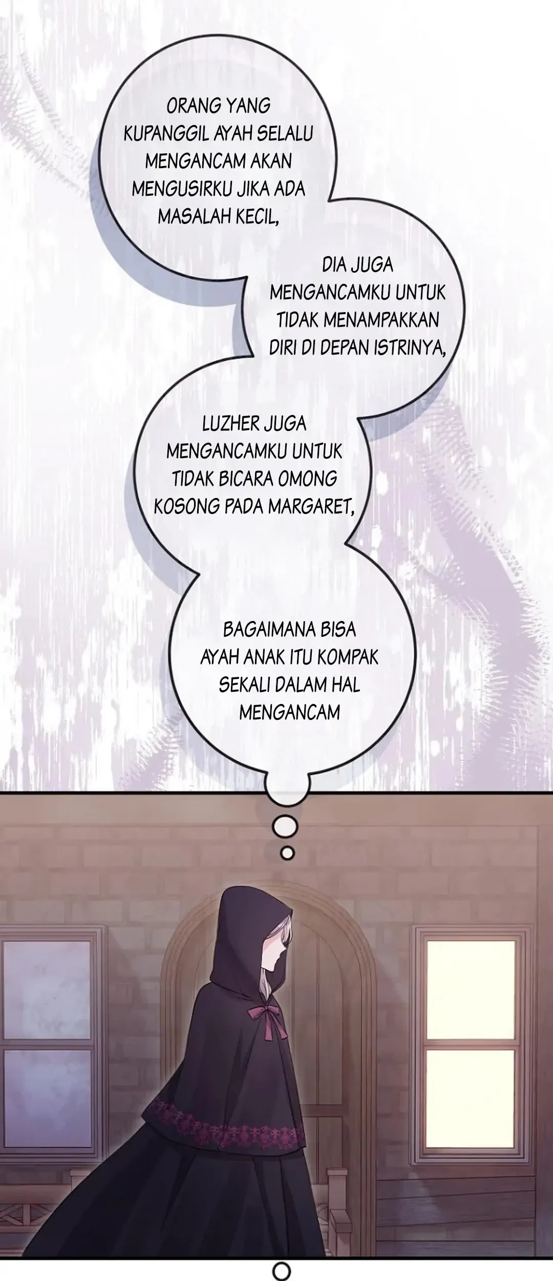 Chapter 10 - halaman 74