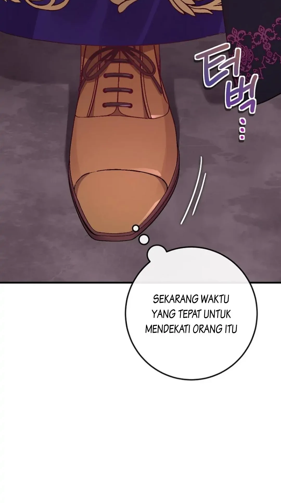 Chapter 10 - halaman 78