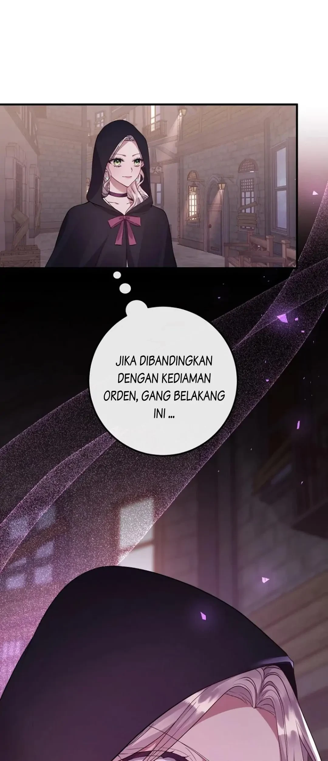 Chapter 10 - halaman 79