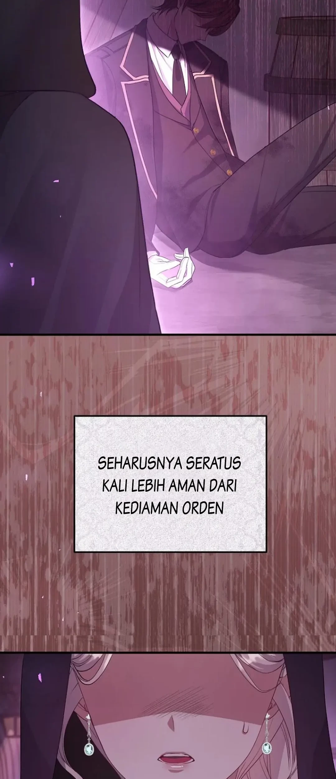 Chapter 10 - halaman 82