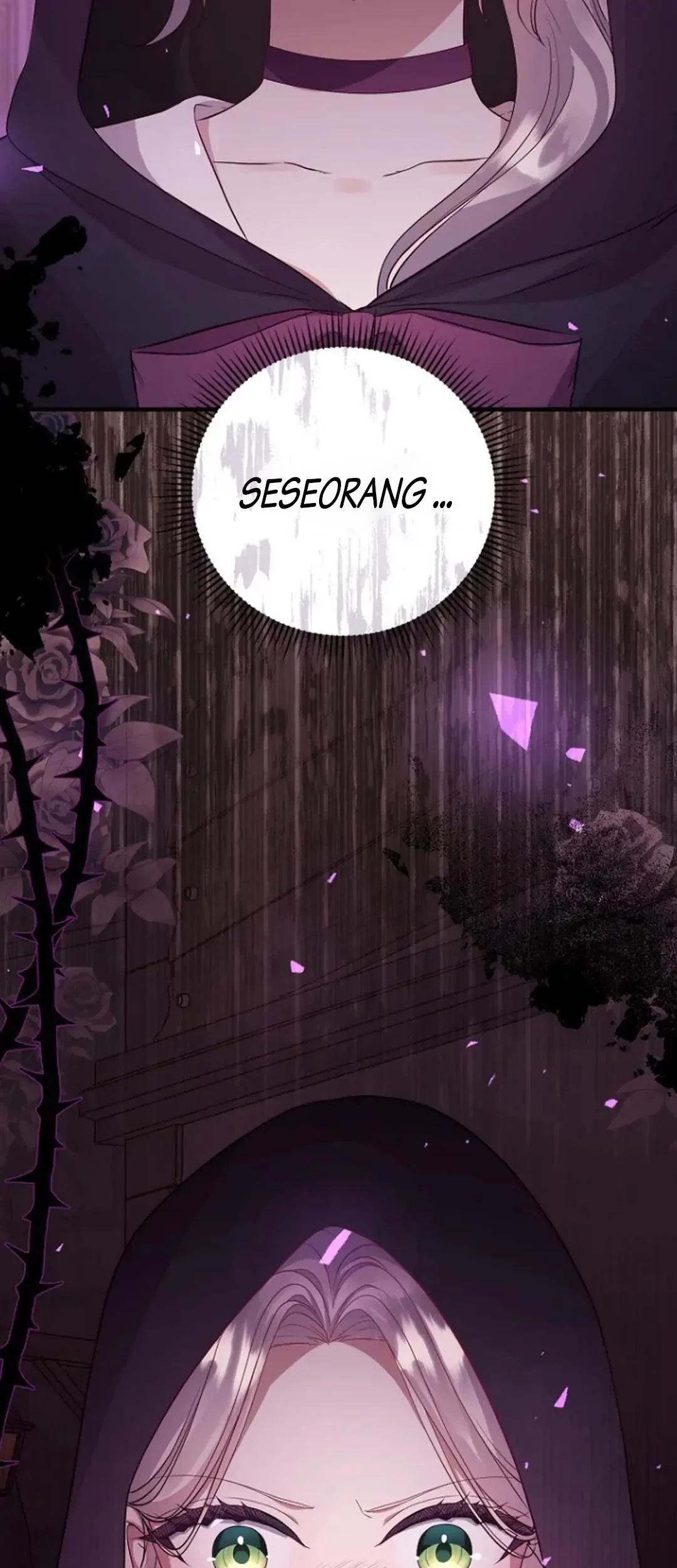 Chapter 10 - halaman 84