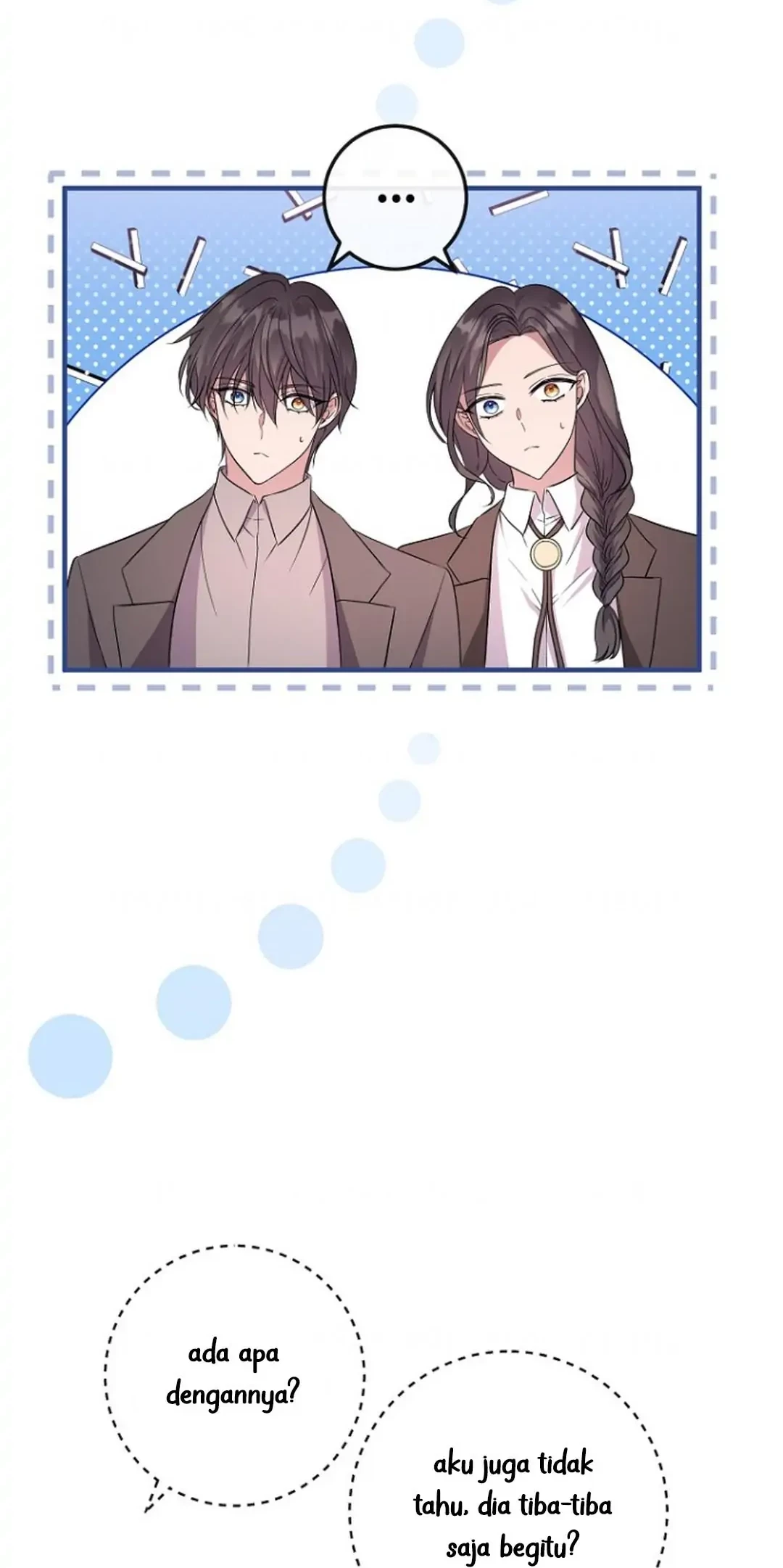 Chapter 11 - halaman 67