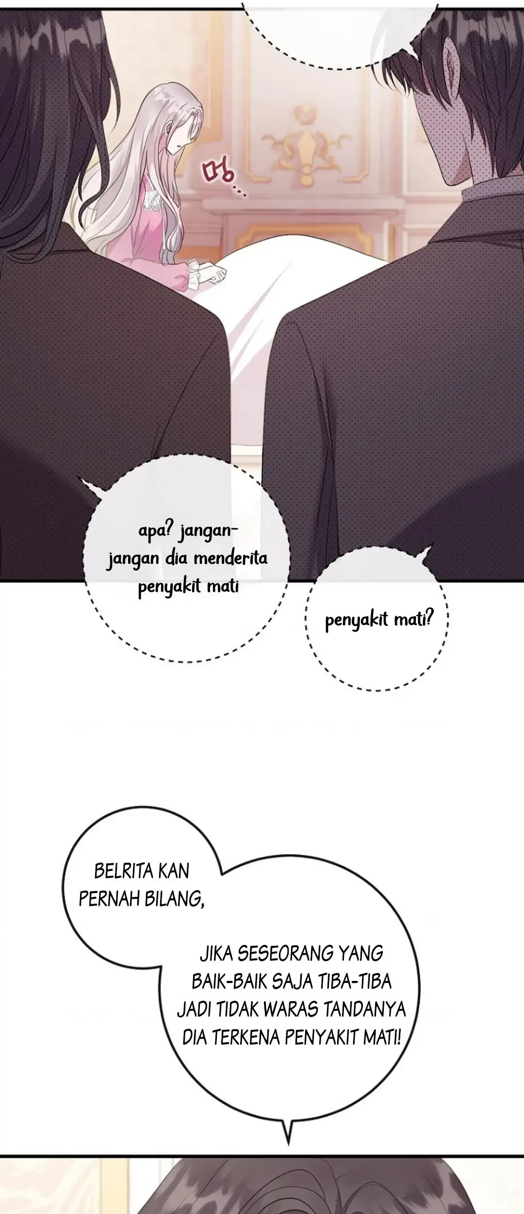 Chapter 11 - halaman 68