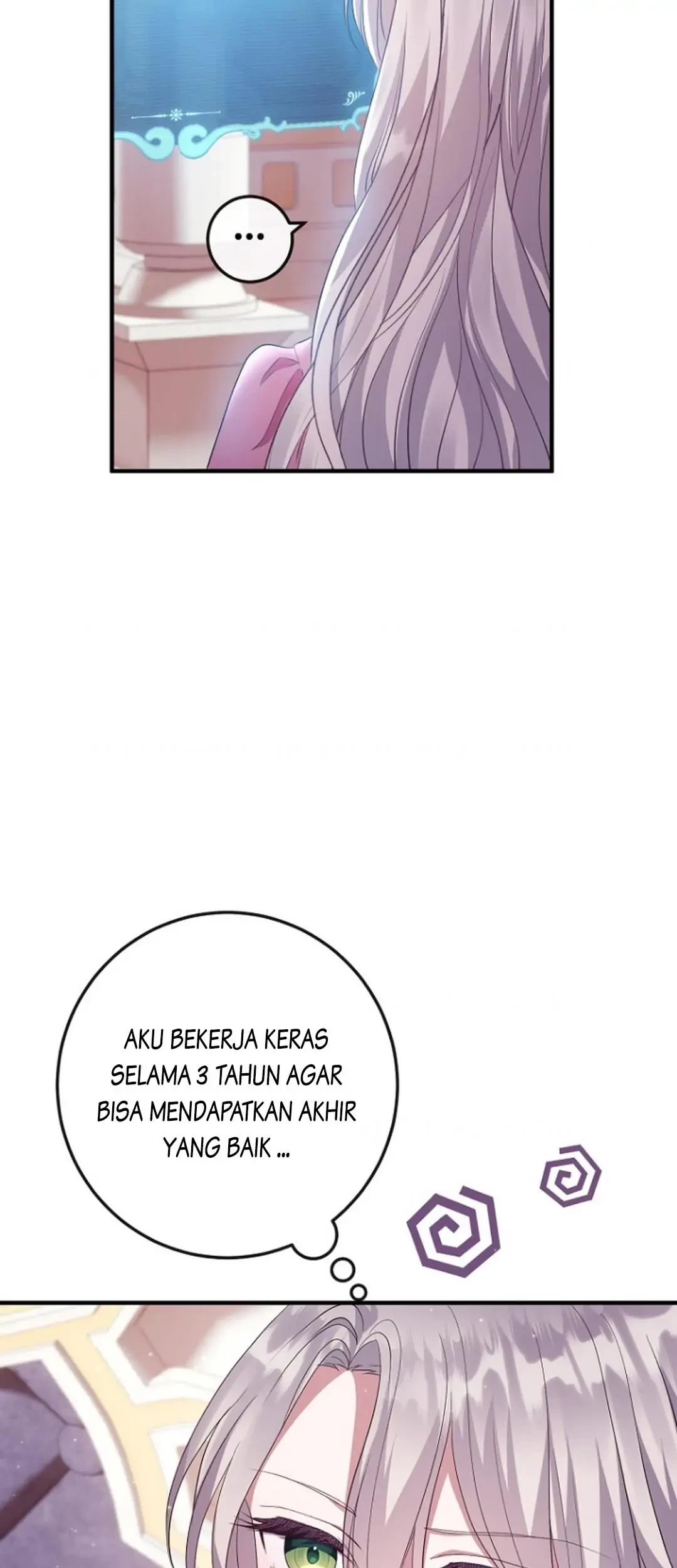 Chapter 11 - halaman 71