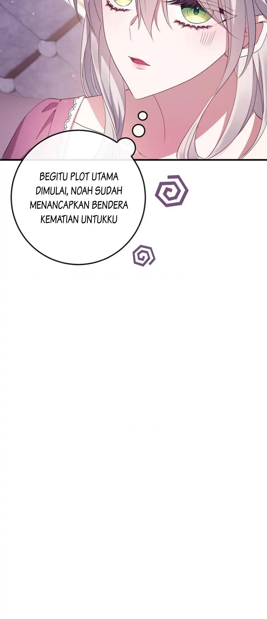 Chapter 11 - halaman 72
