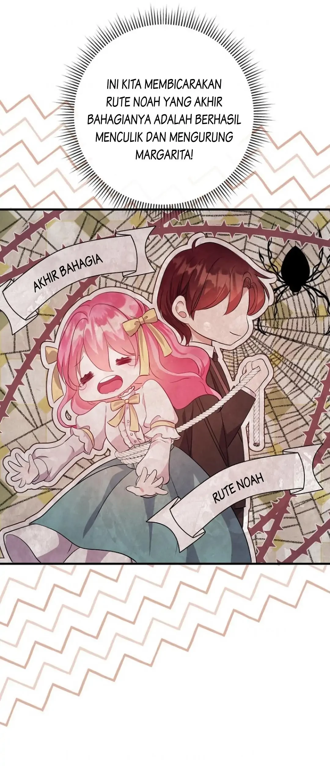 Chapter 11 - halaman 74