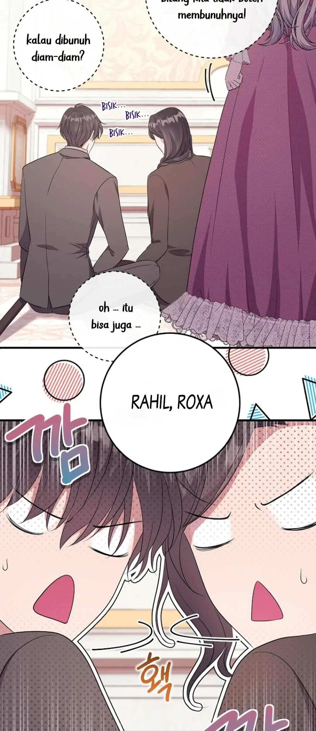 Chapter 11 - halaman 77