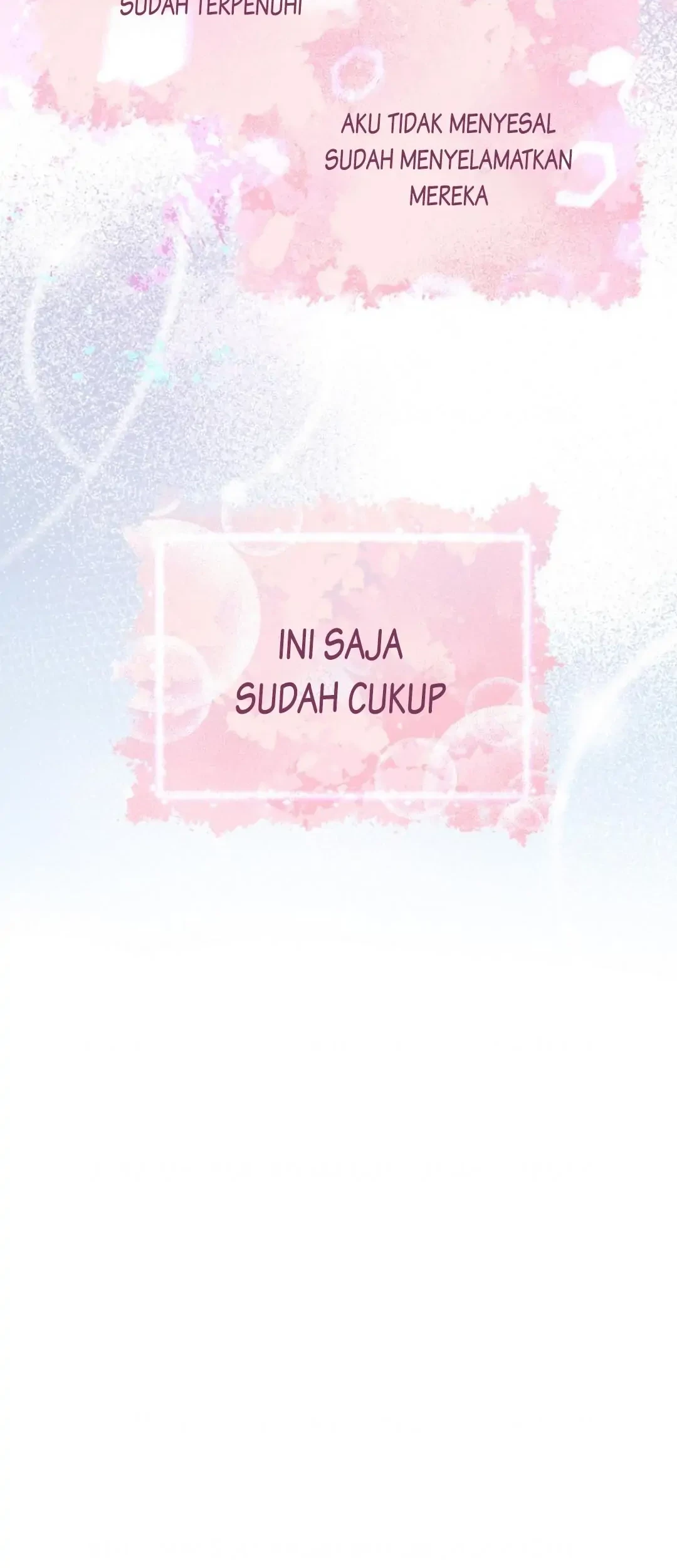 Chapter 11 - halaman 82