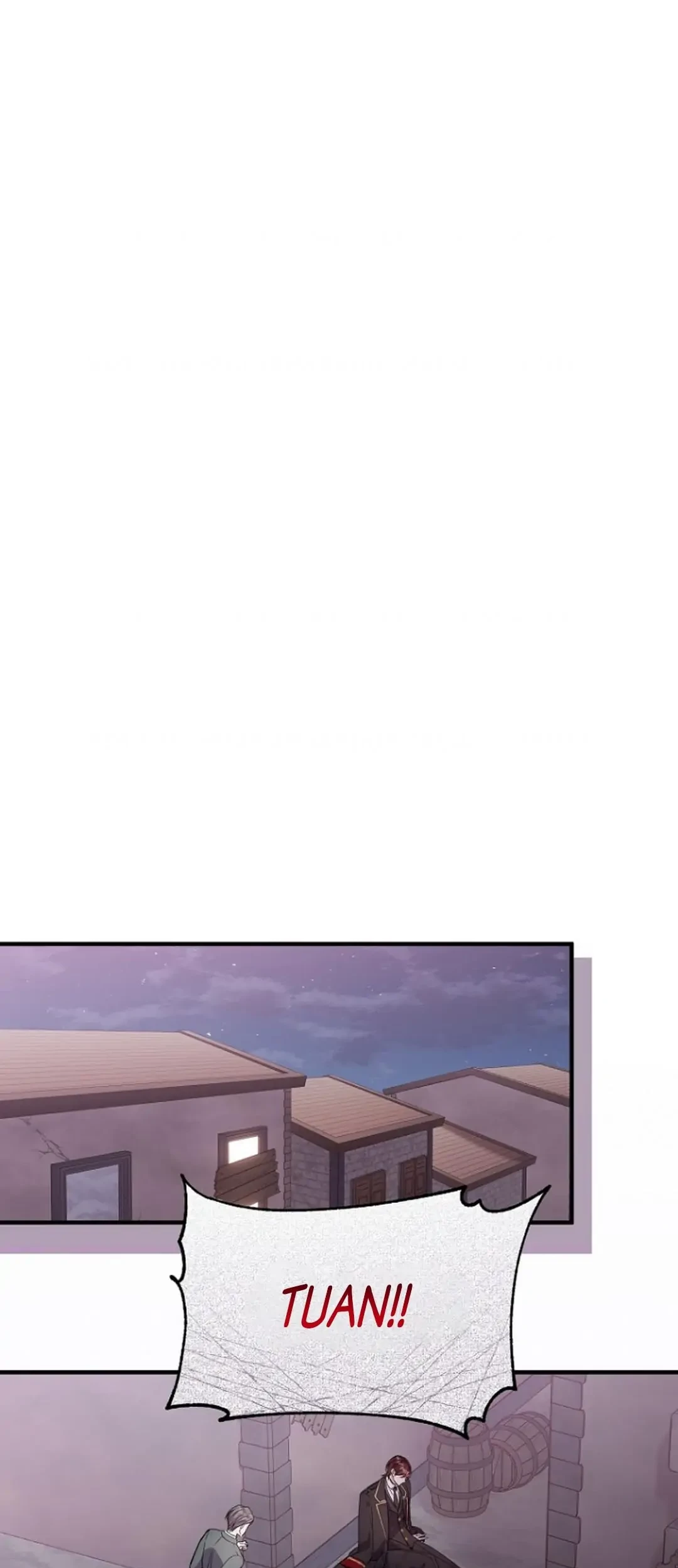 Chapter 11 - halaman 84
