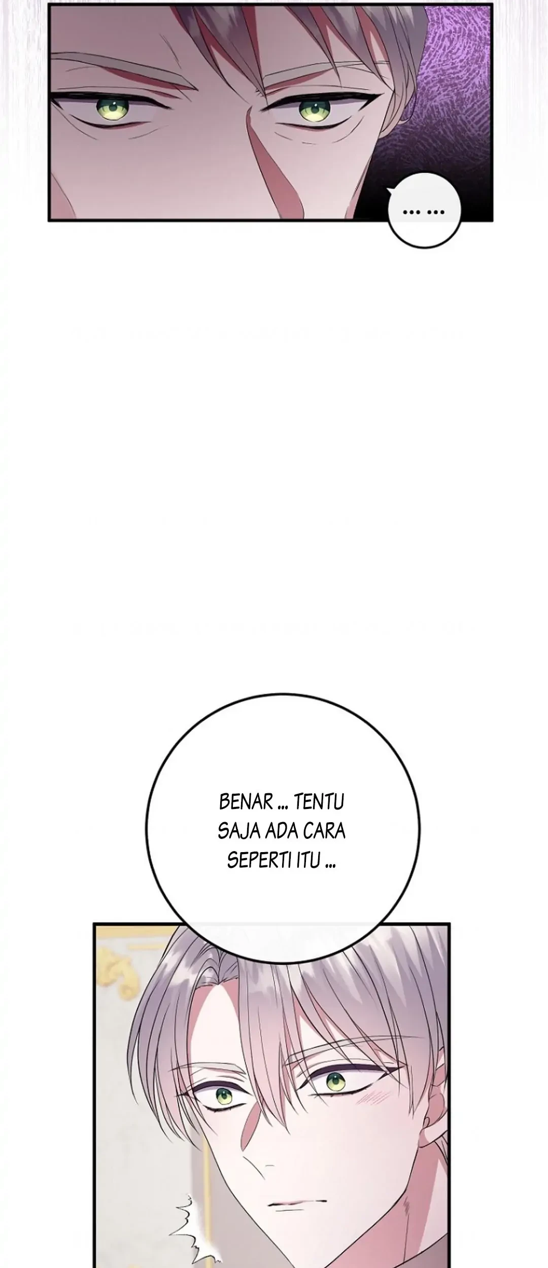 Chapter 12 - halaman 56