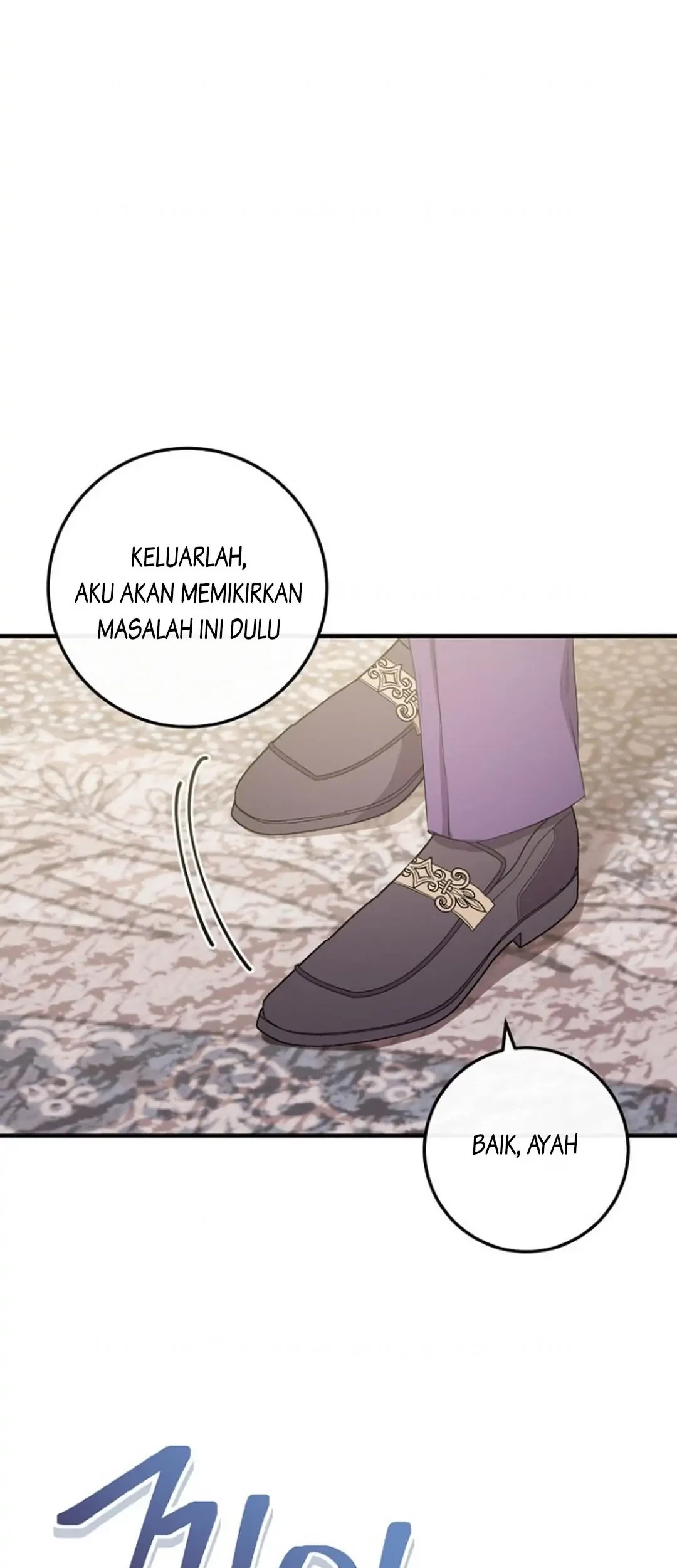Chapter 12 - halaman 59