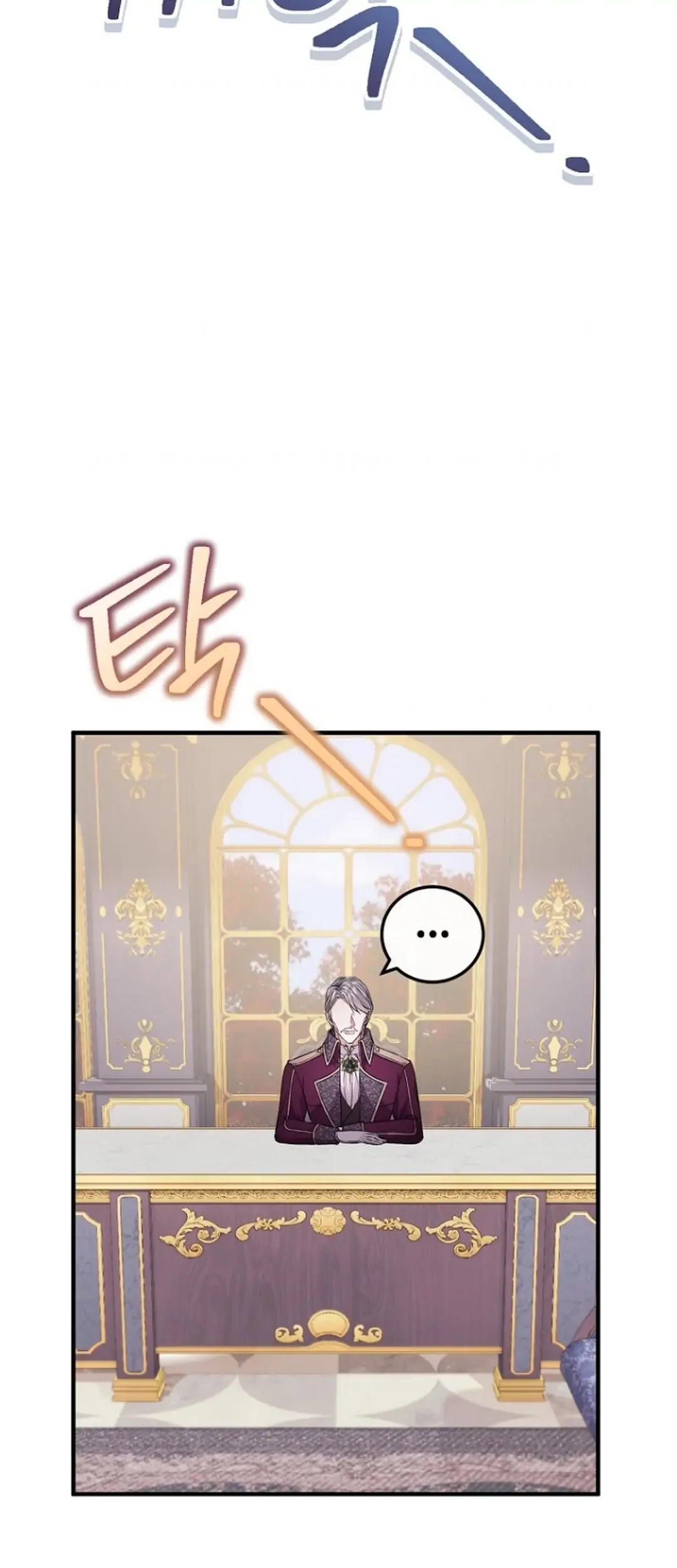 Chapter 12 - halaman 61