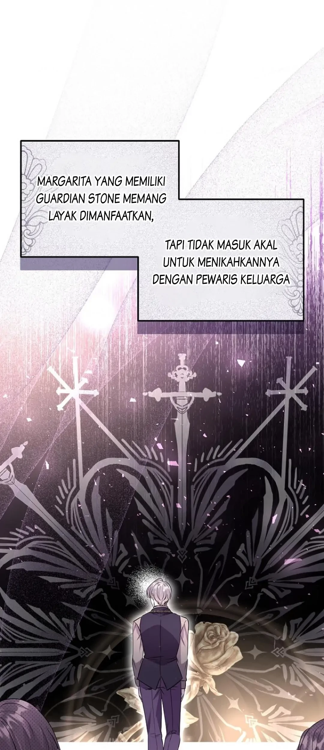 Chapter 12 - halaman 64