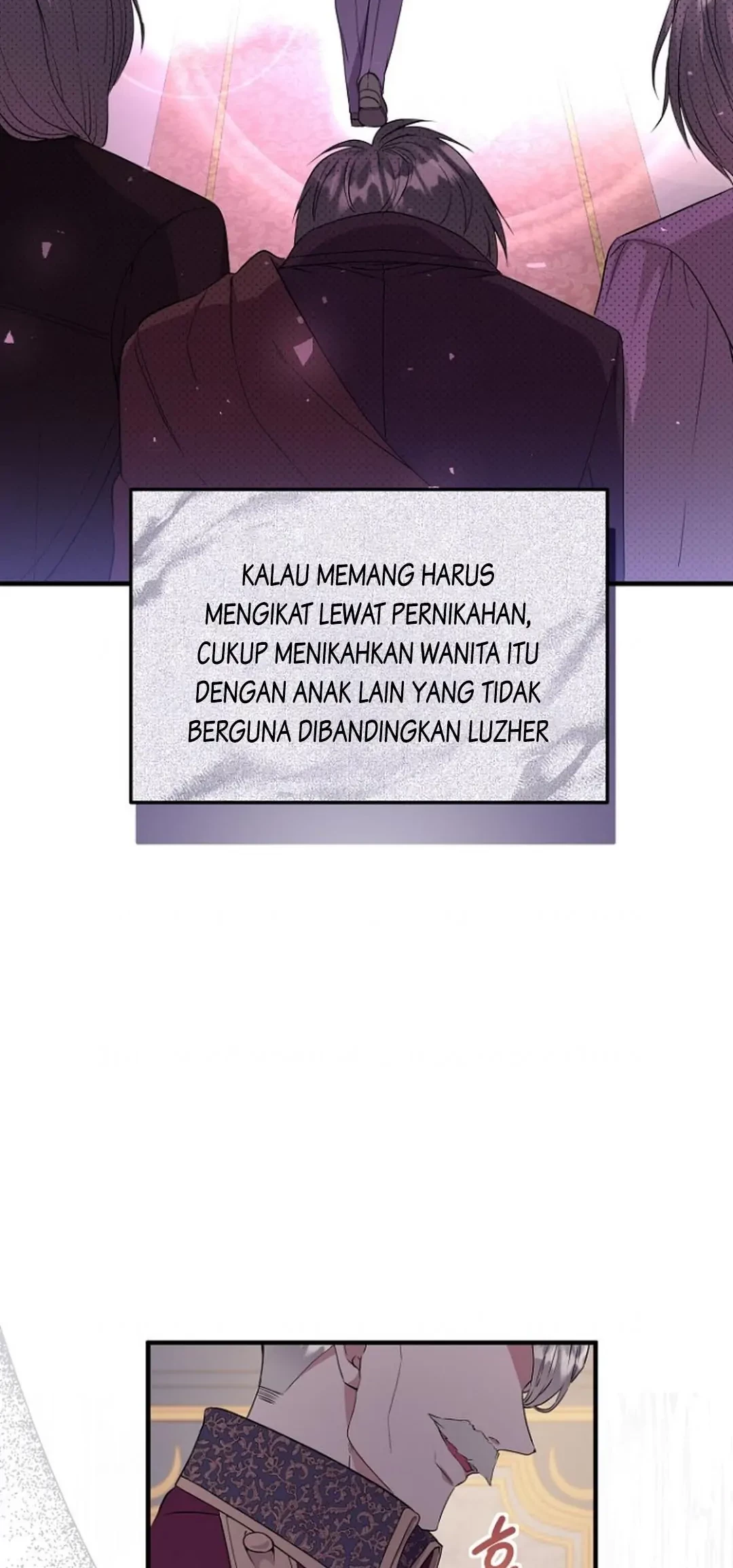 Chapter 12 - halaman 65