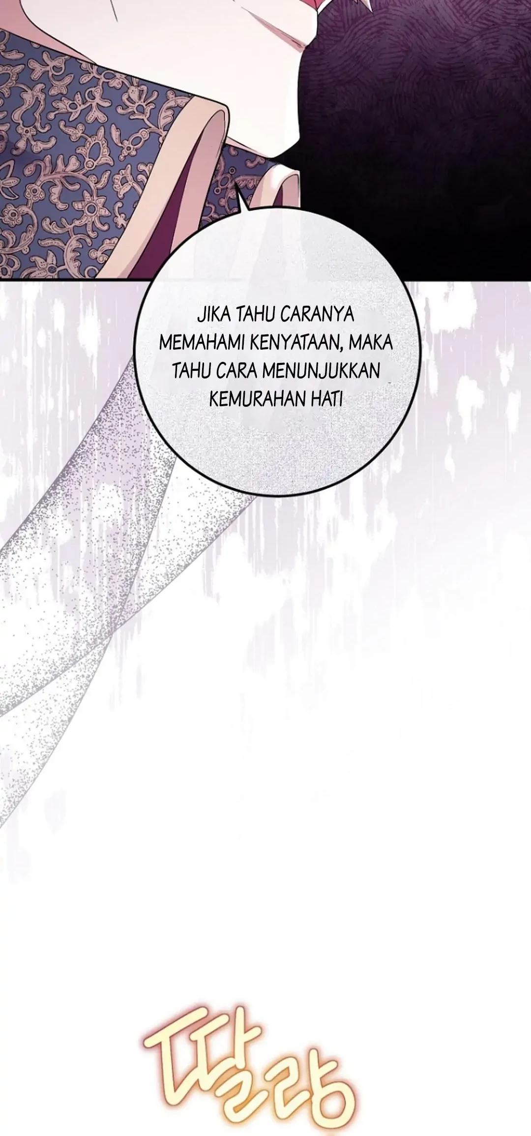 Chapter 12 - halaman 67