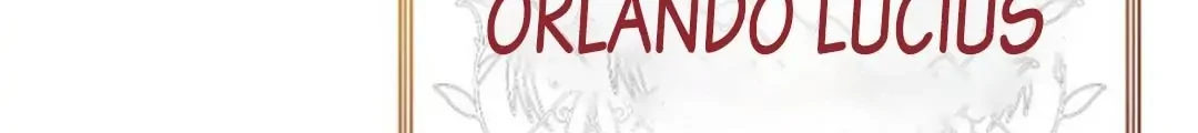 Chapter 12 - halaman 76
