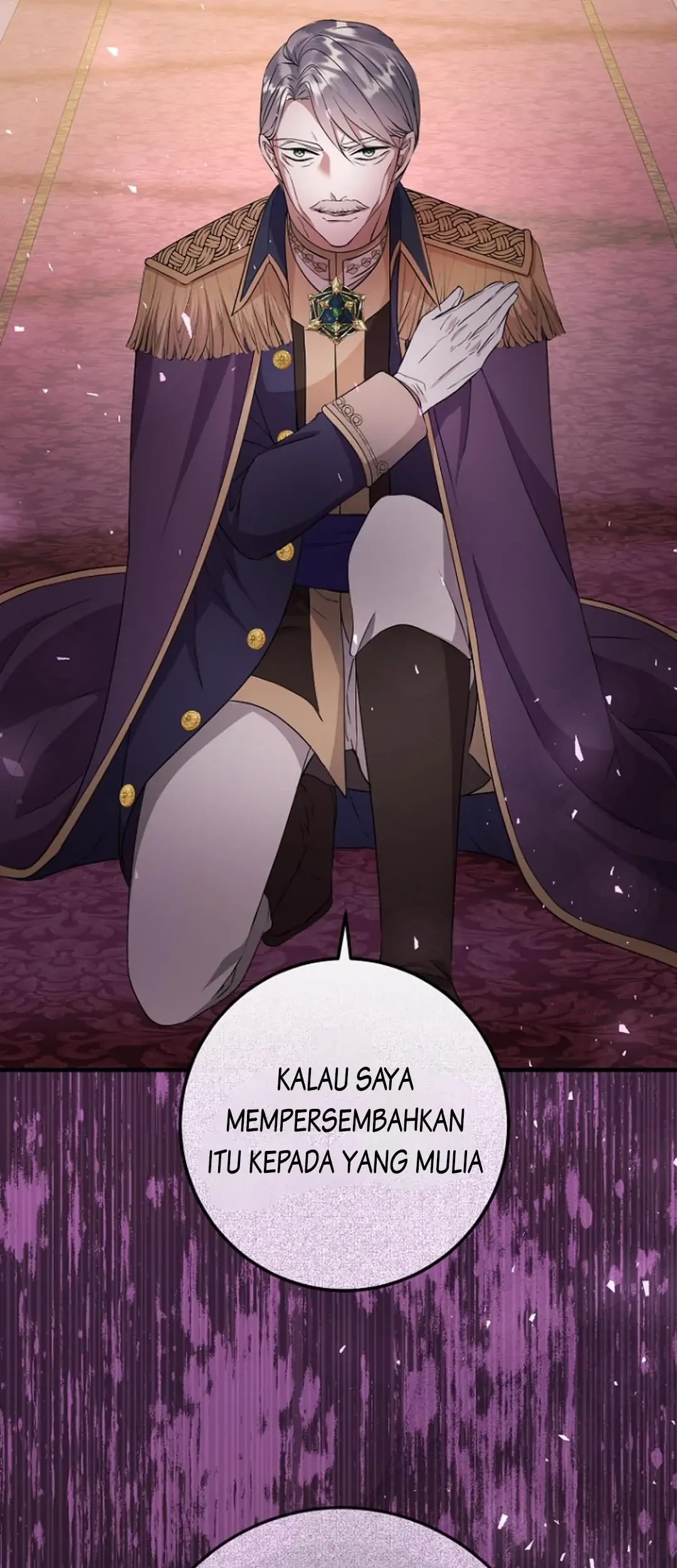 Chapter 12 - halaman 81
