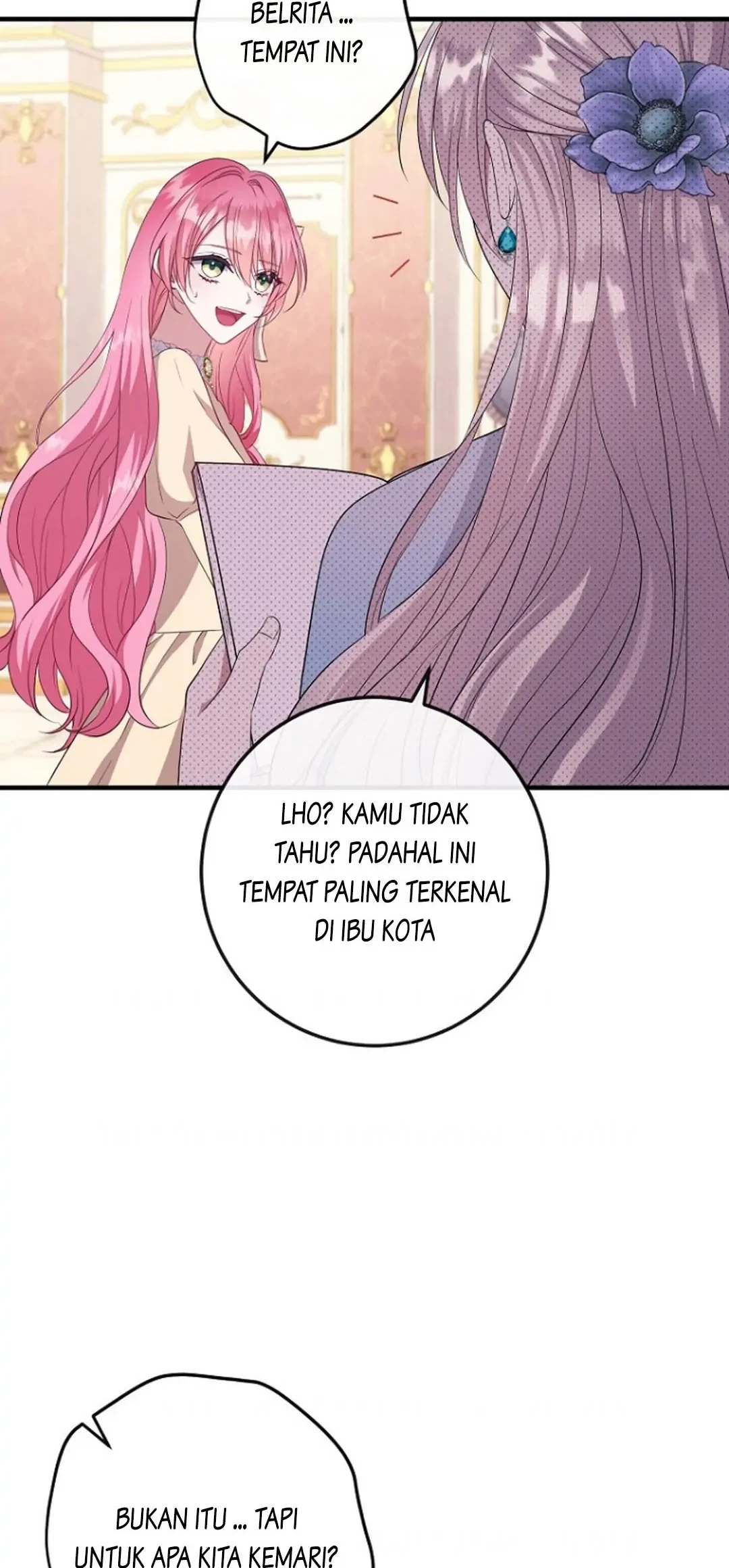 Chapter 13 - halaman 52