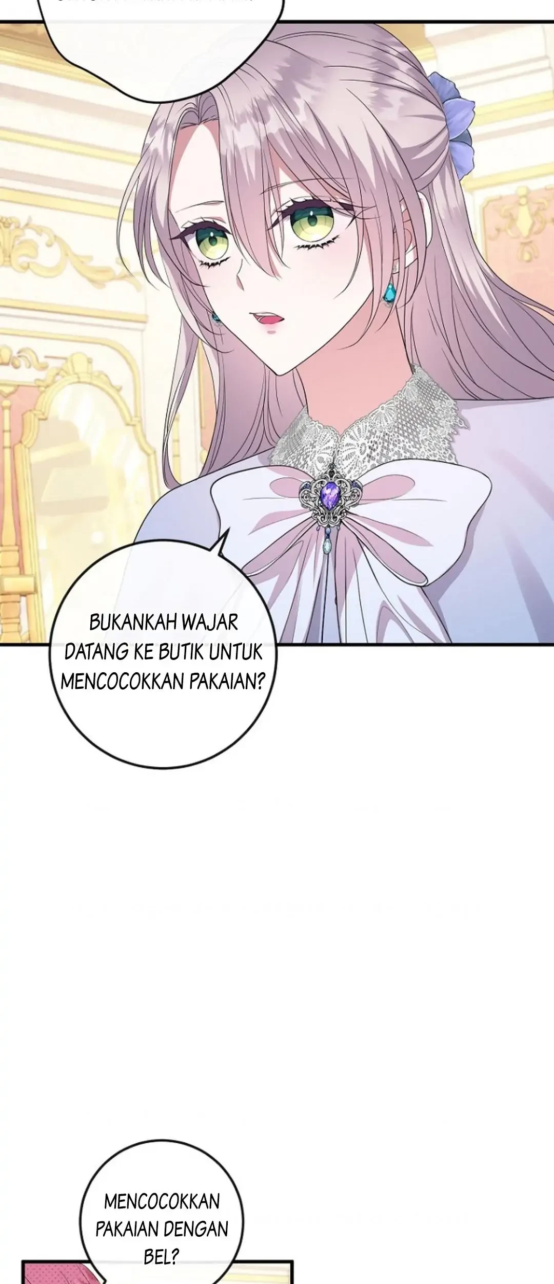 Chapter 13 - halaman 53