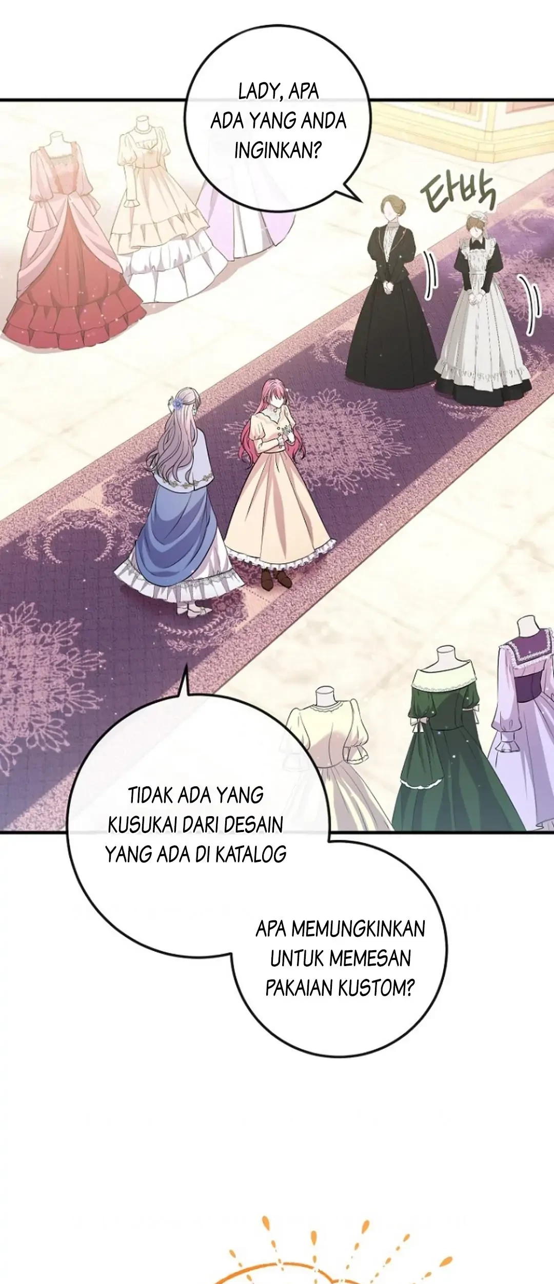 Chapter 13 - halaman 55