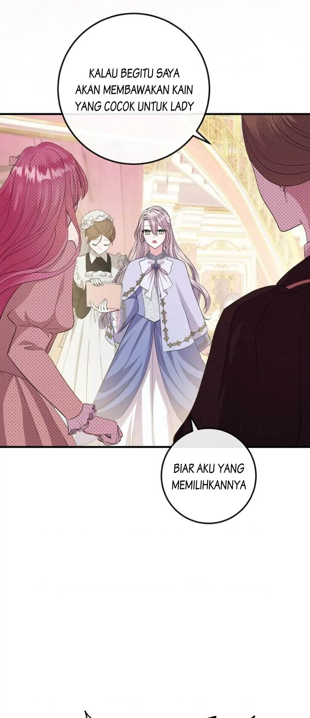 Chapter 13 - halaman 61