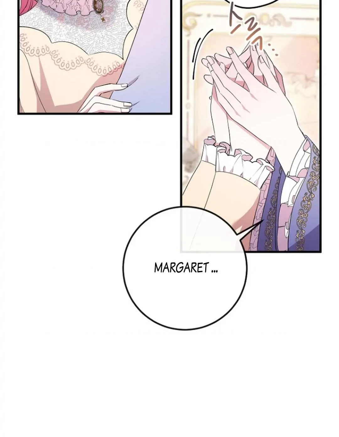 Chapter 13 - halaman 65