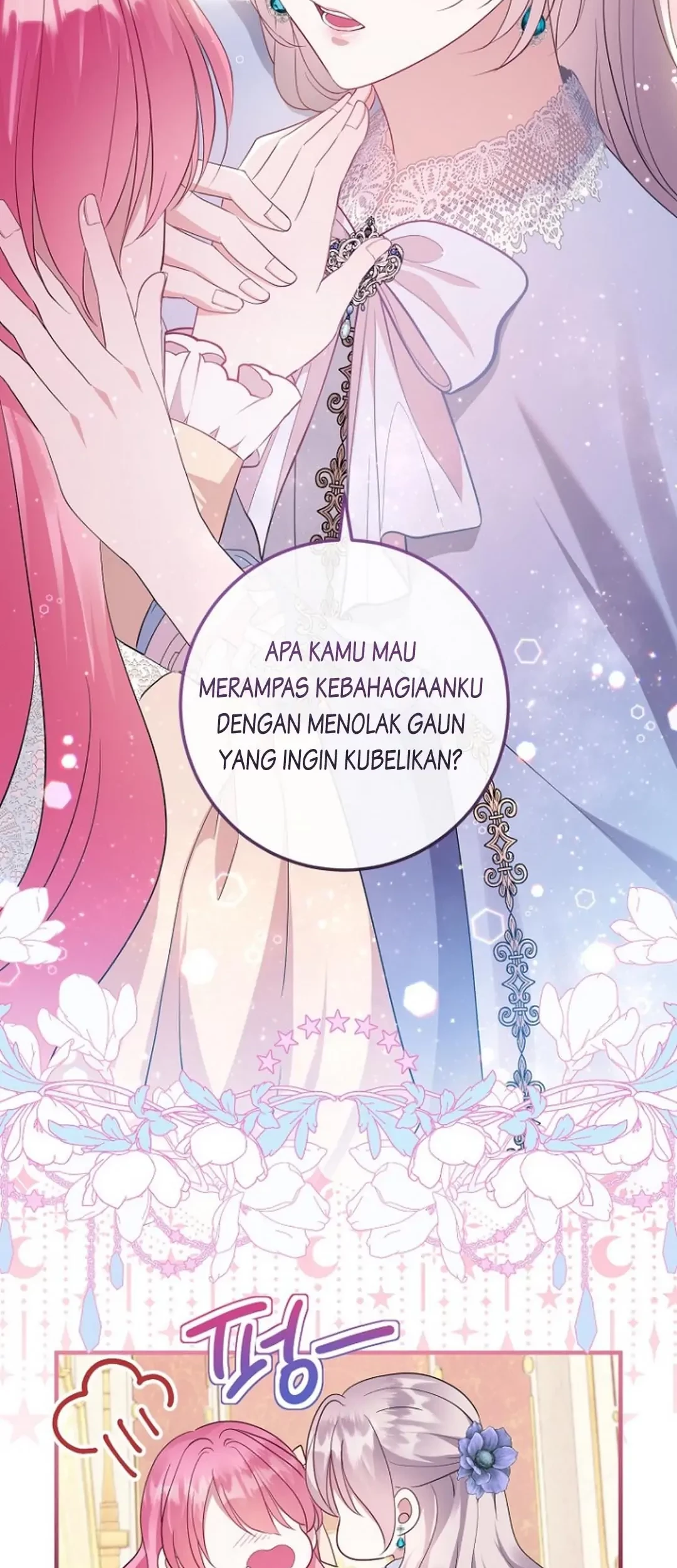 Chapter 13 - halaman 69