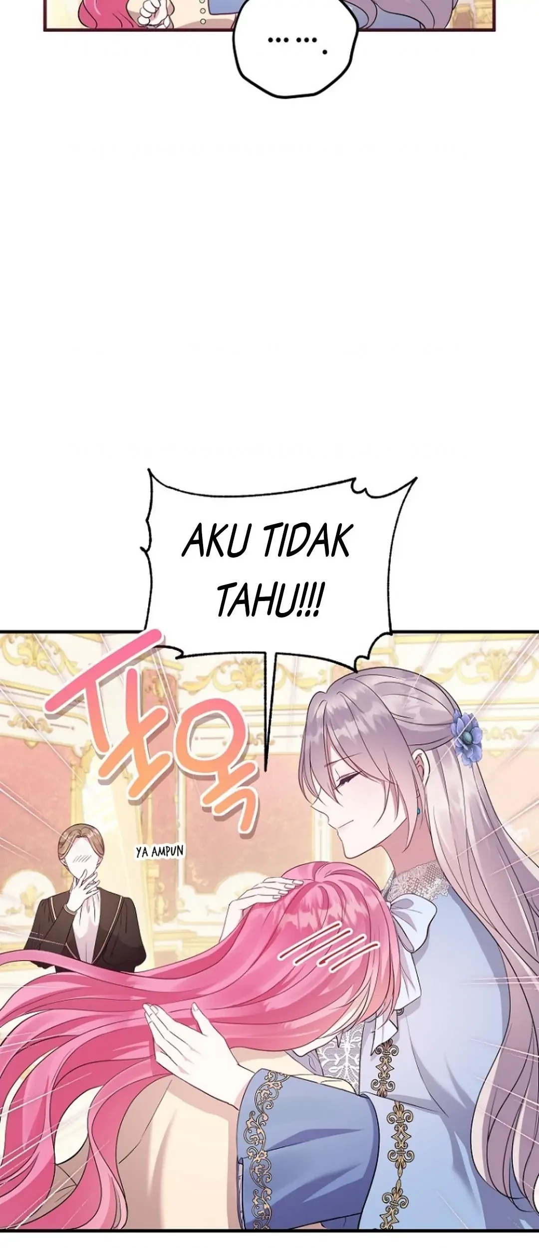 Chapter 13 - halaman 71