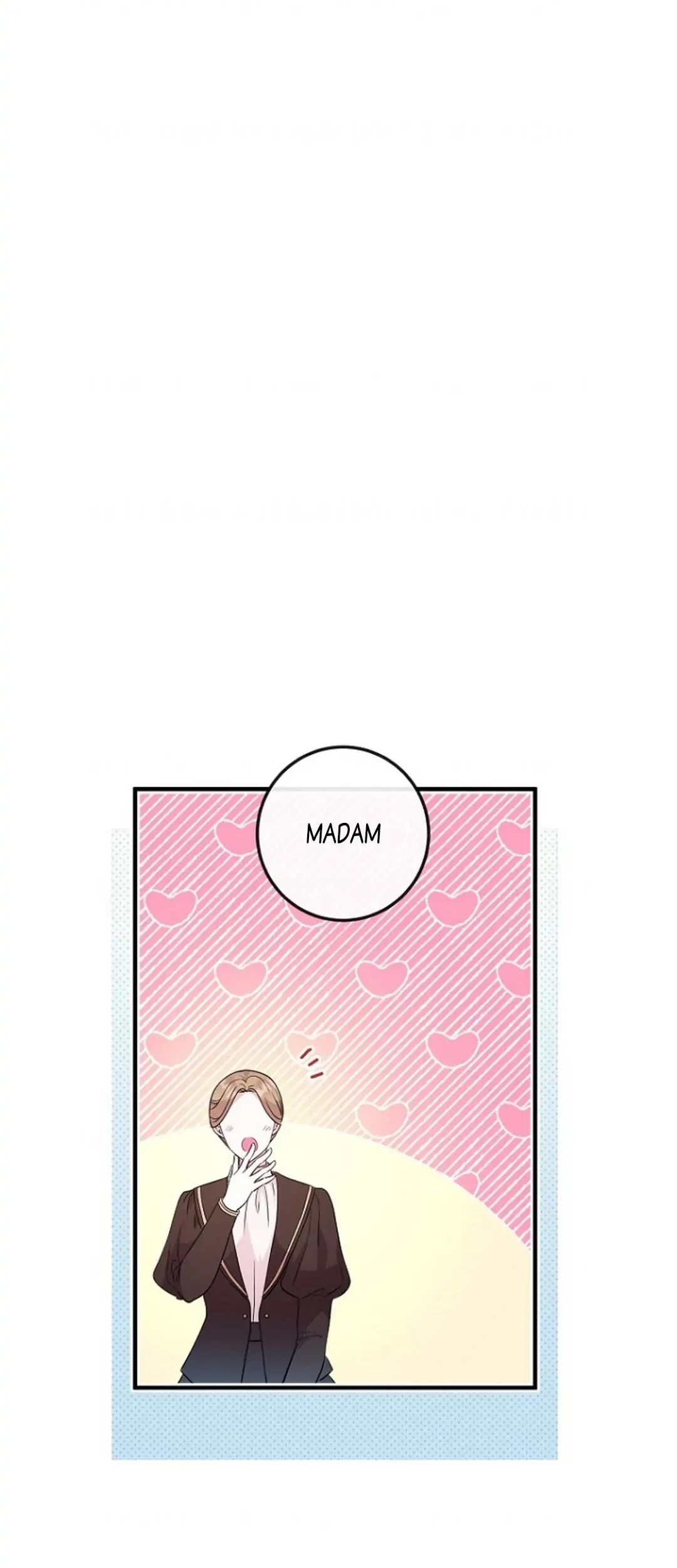 Chapter 13 - halaman 72