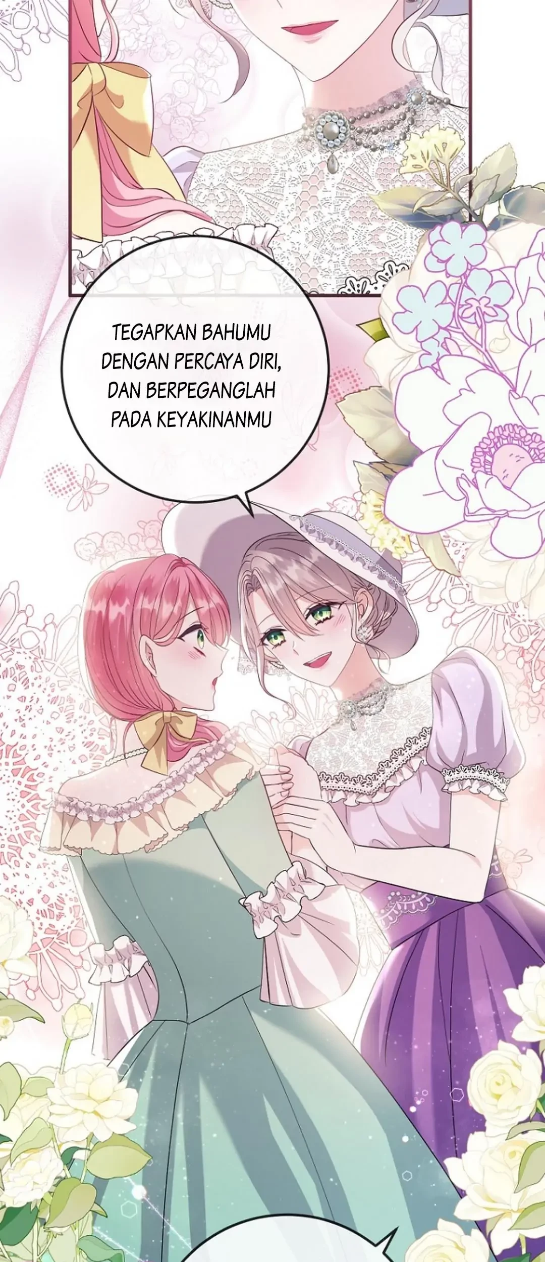 Chapter 14 - halaman 58