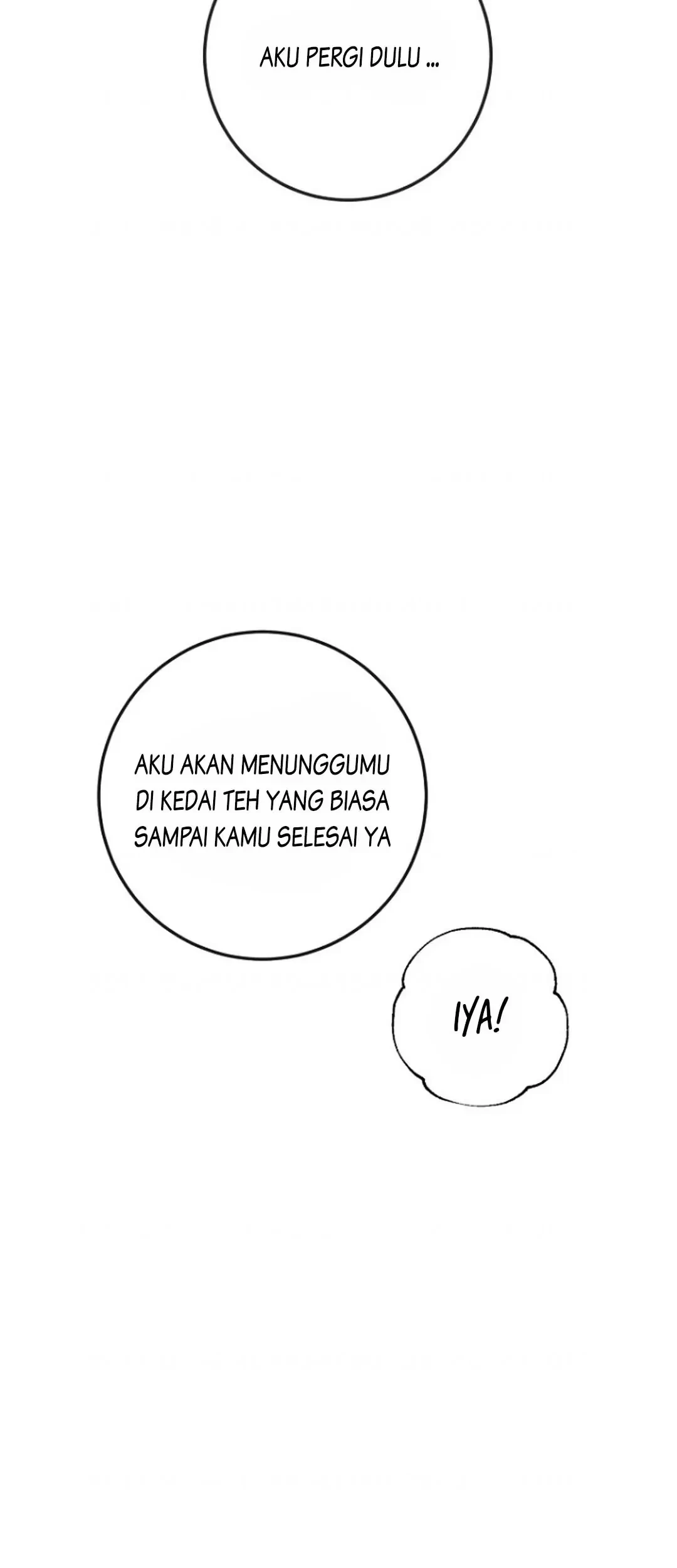 Chapter 14 - halaman 64