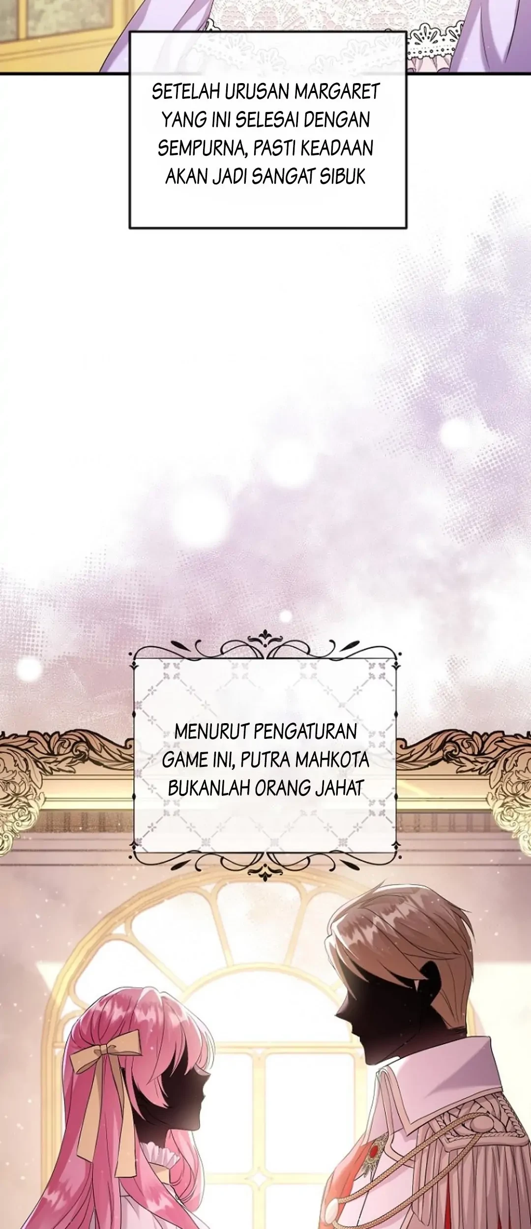 Chapter 14 - halaman 66