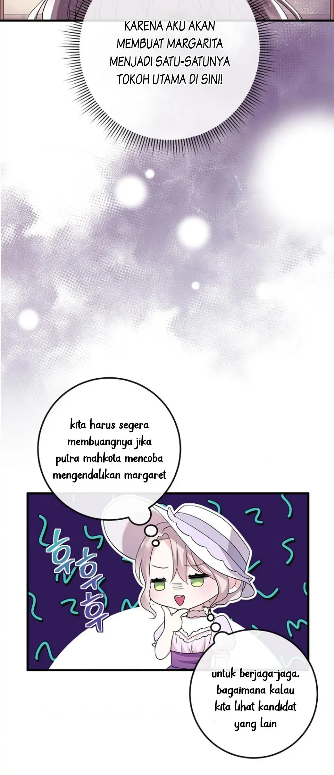 Chapter 14 - halaman 71