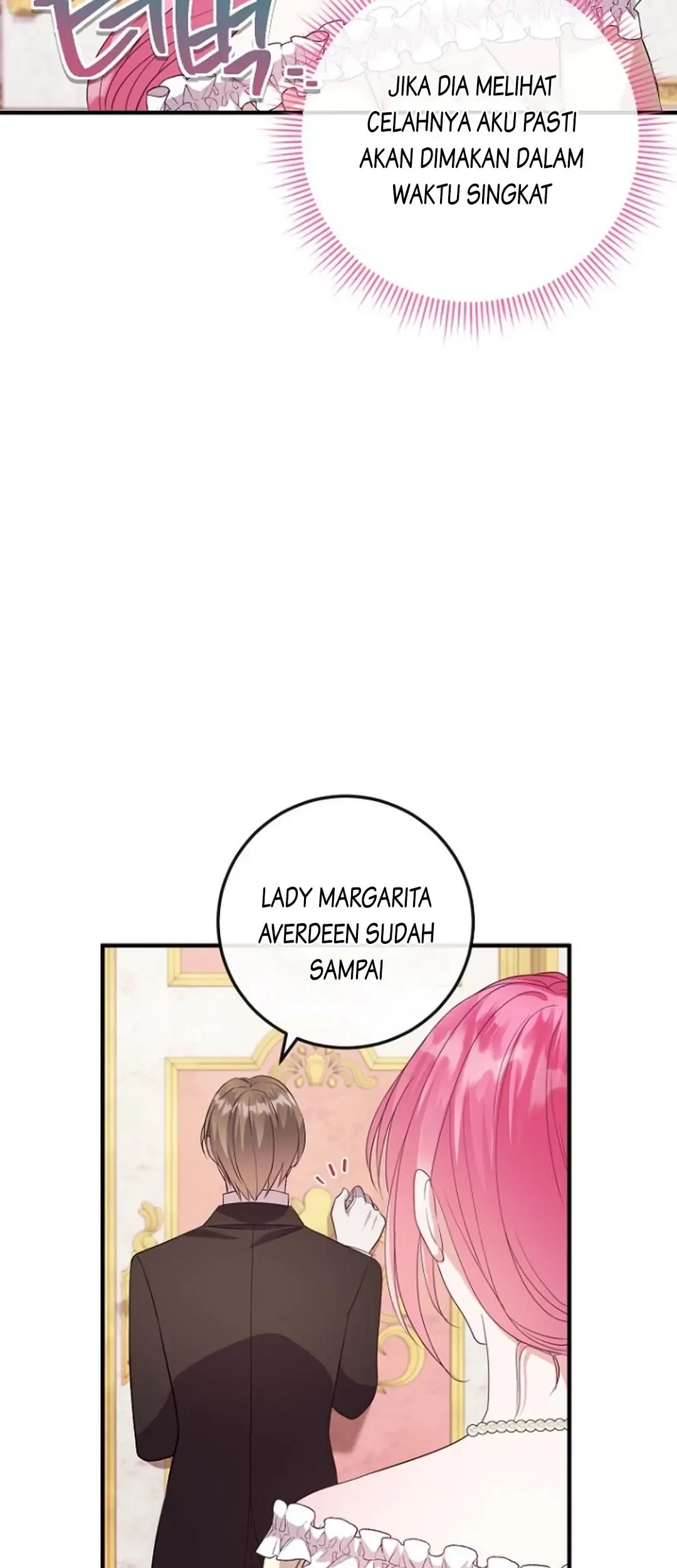 Chapter 14 - halaman 77