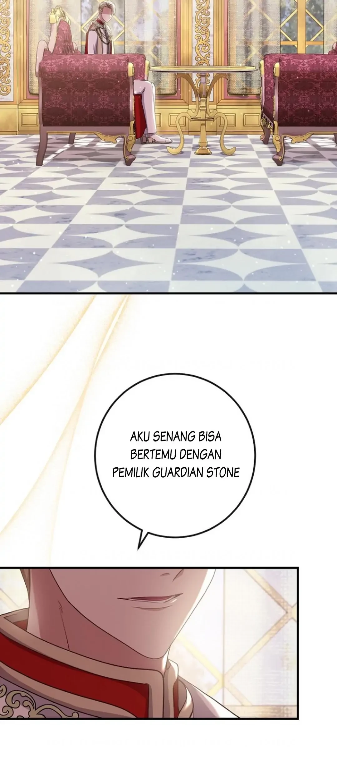 Chapter 14 - halaman 79