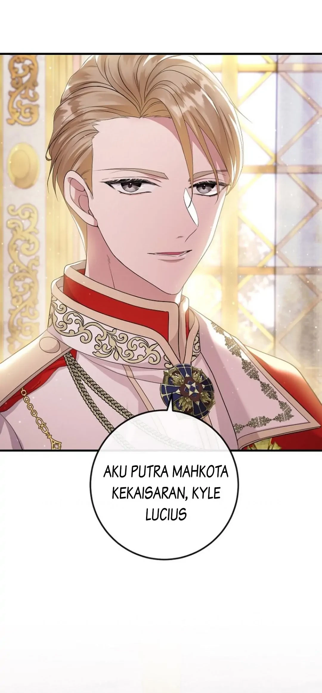 Chapter 14 - halaman 80