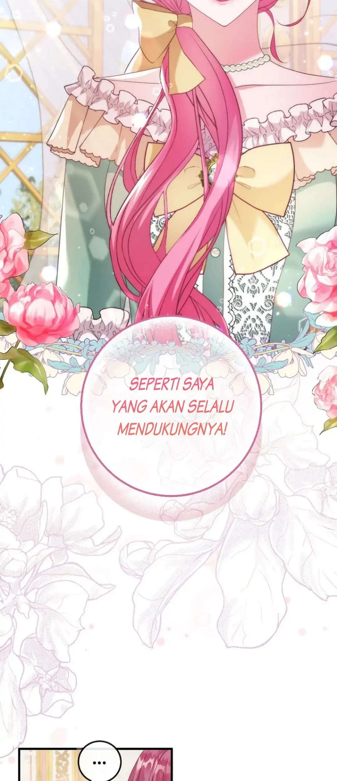 Chapter 15 - halaman 52