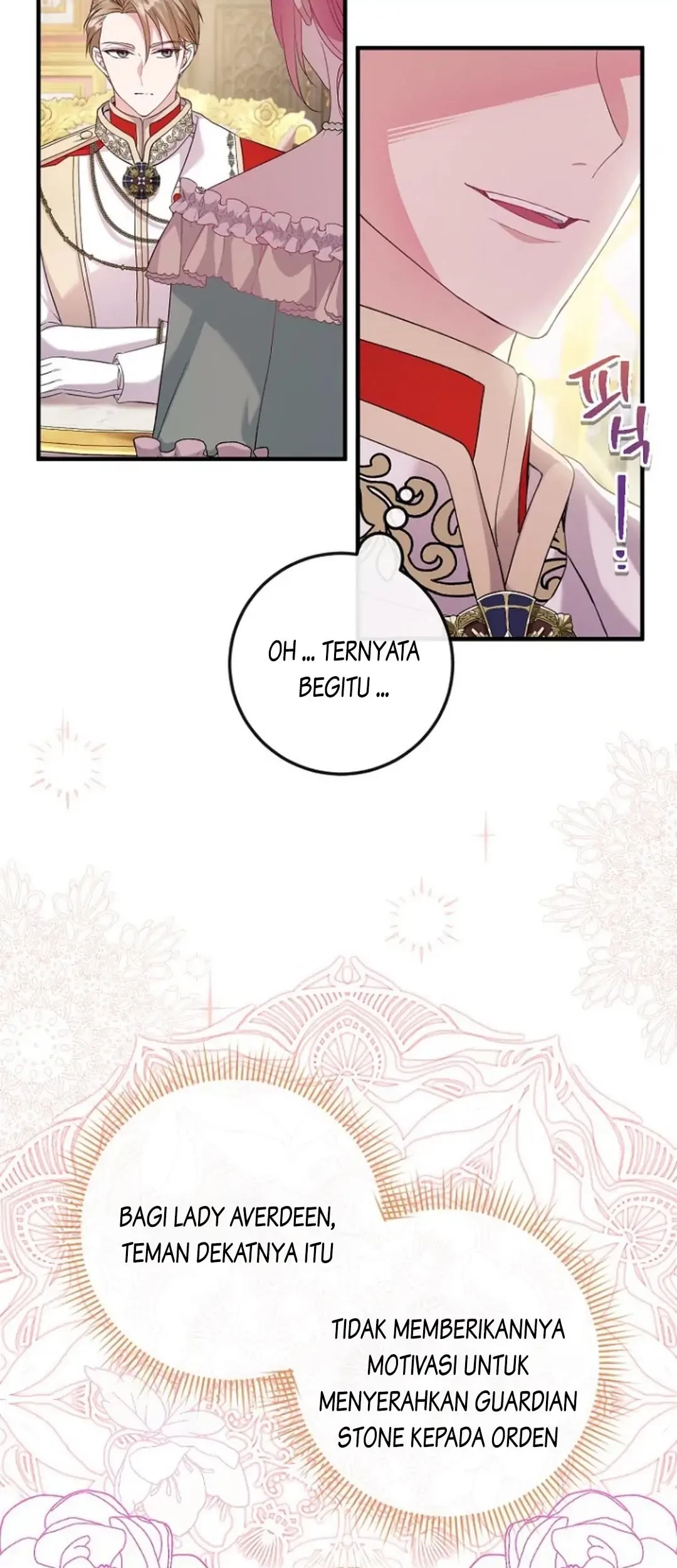 Chapter 15 - halaman 54