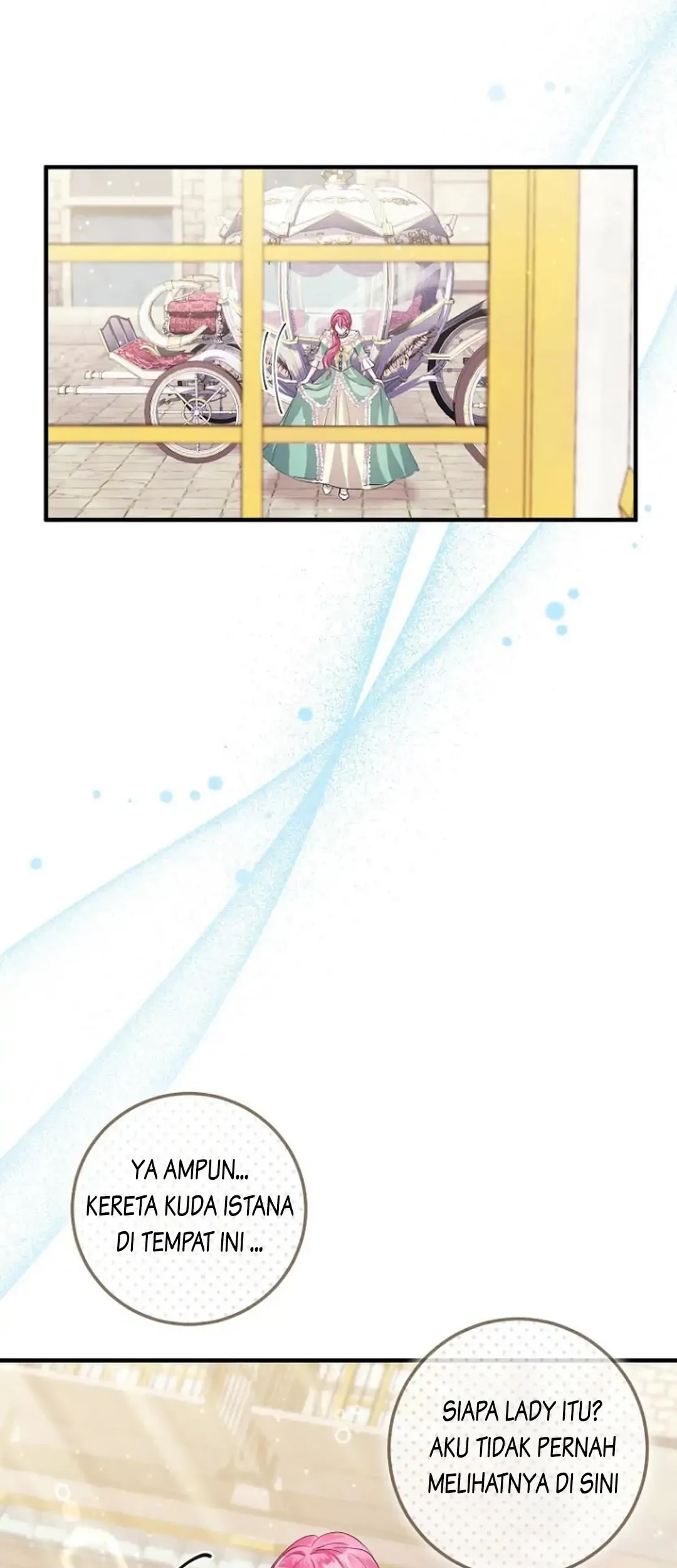 Chapter 15 - halaman 68