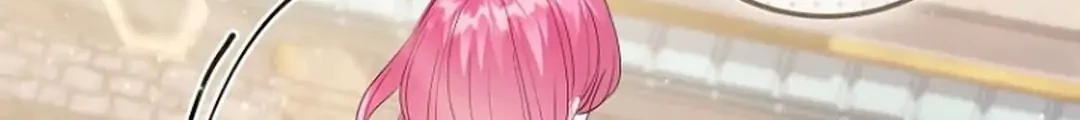 Chapter 15 - halaman 69
