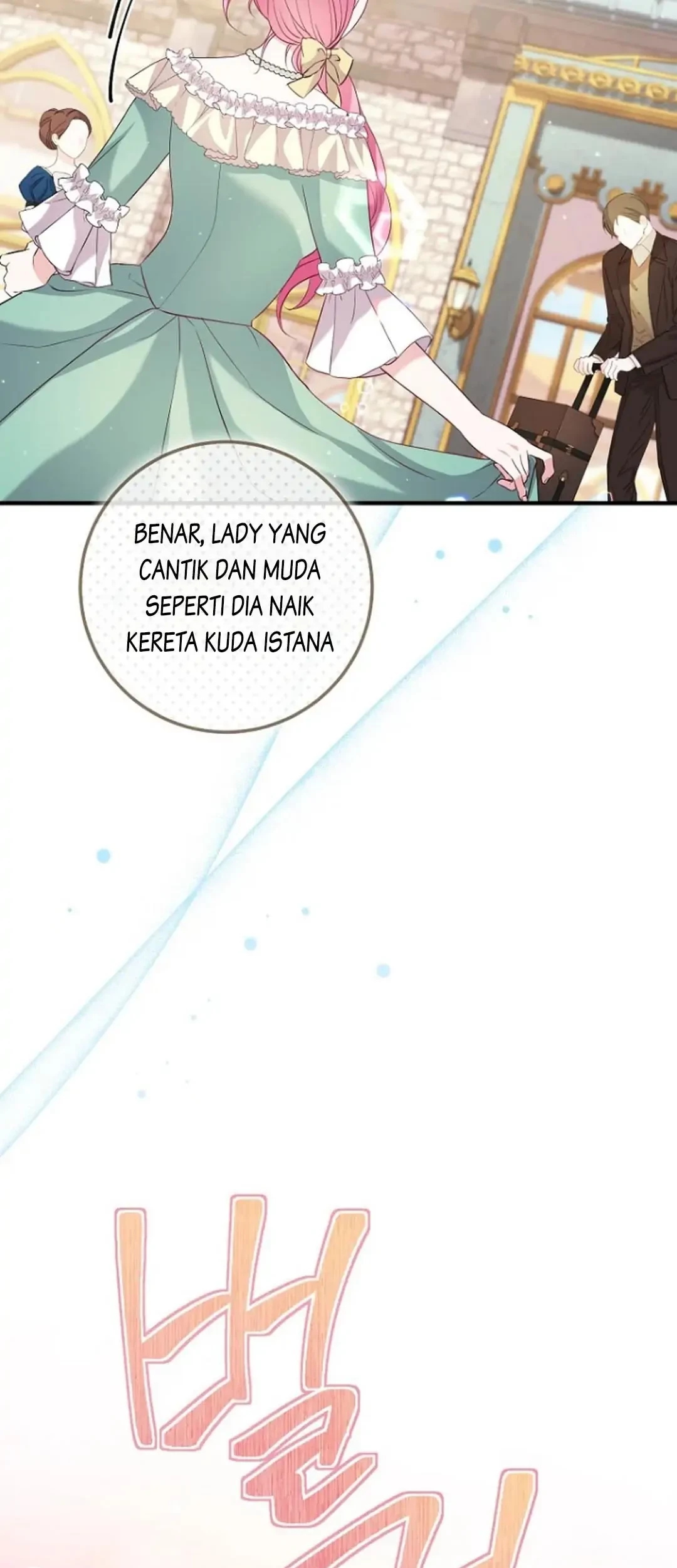 Chapter 15 - halaman 70