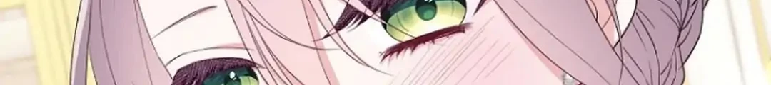 Chapter 15 - halaman 72
