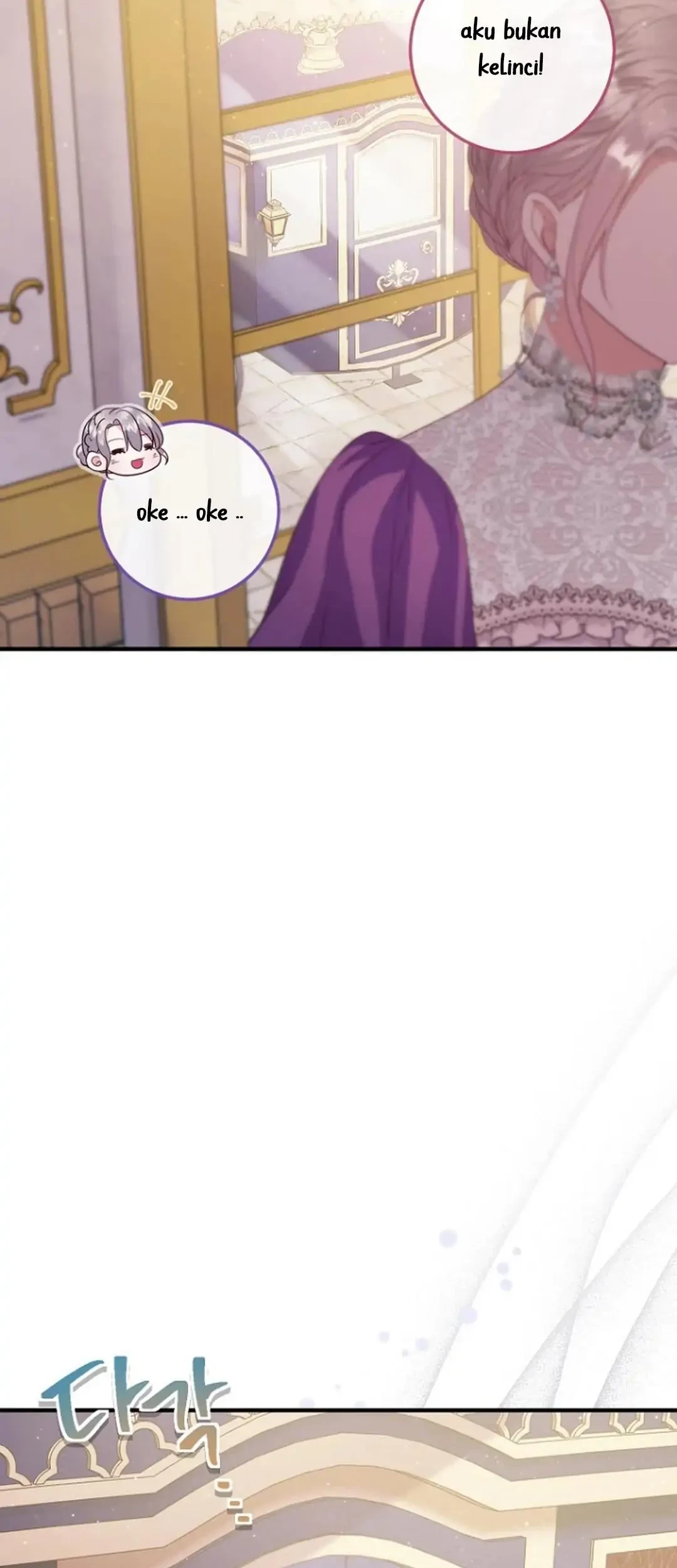 Chapter 15 - halaman 74