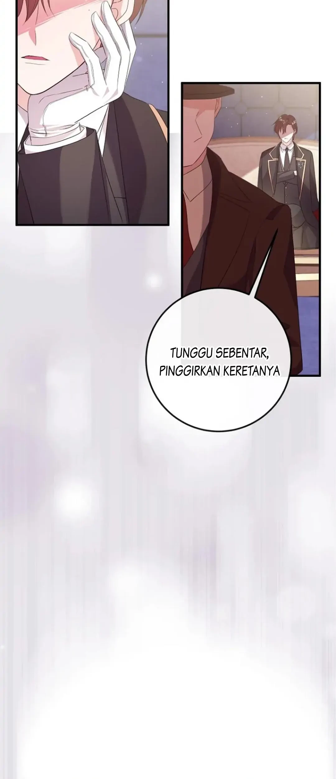 Chapter 15 - halaman 77