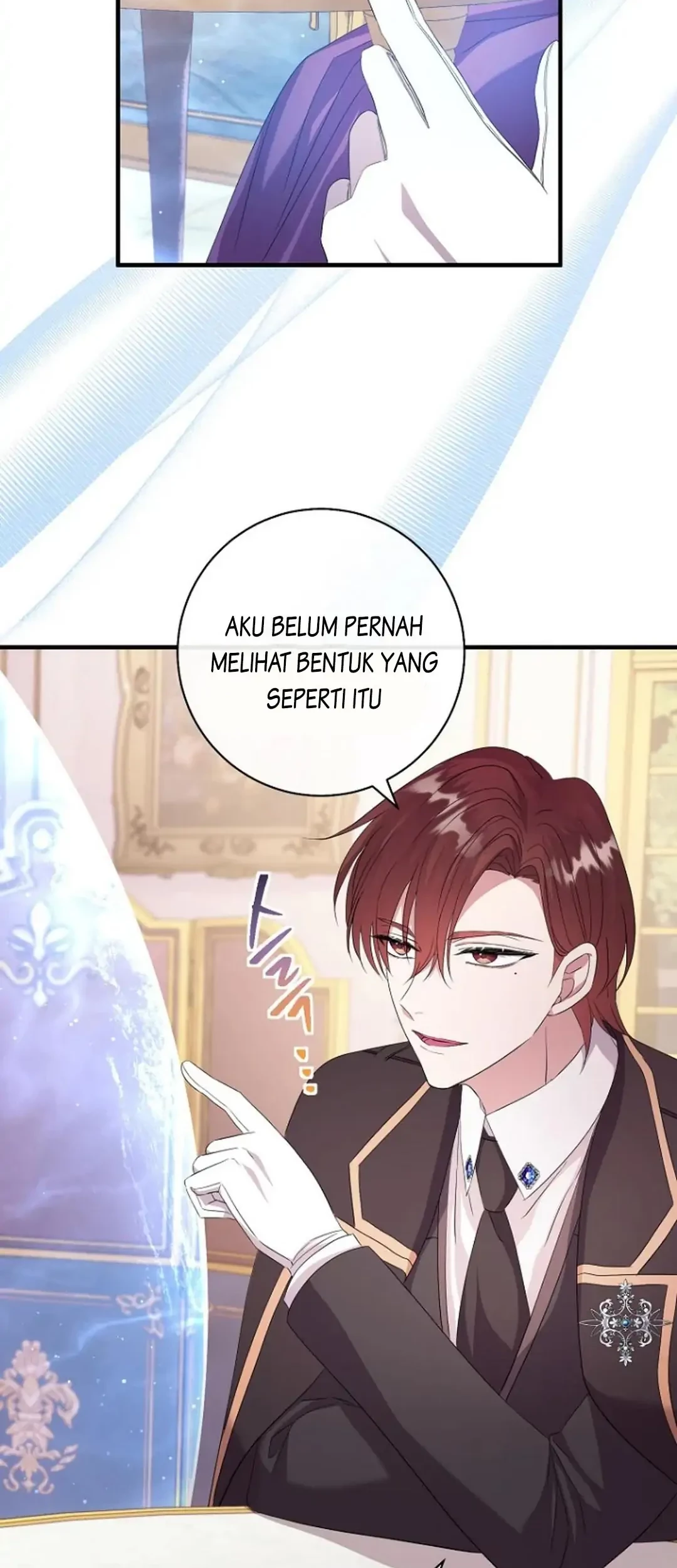 Chapter 16 - halaman 55