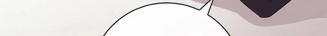 Chapter 16 - halaman 56