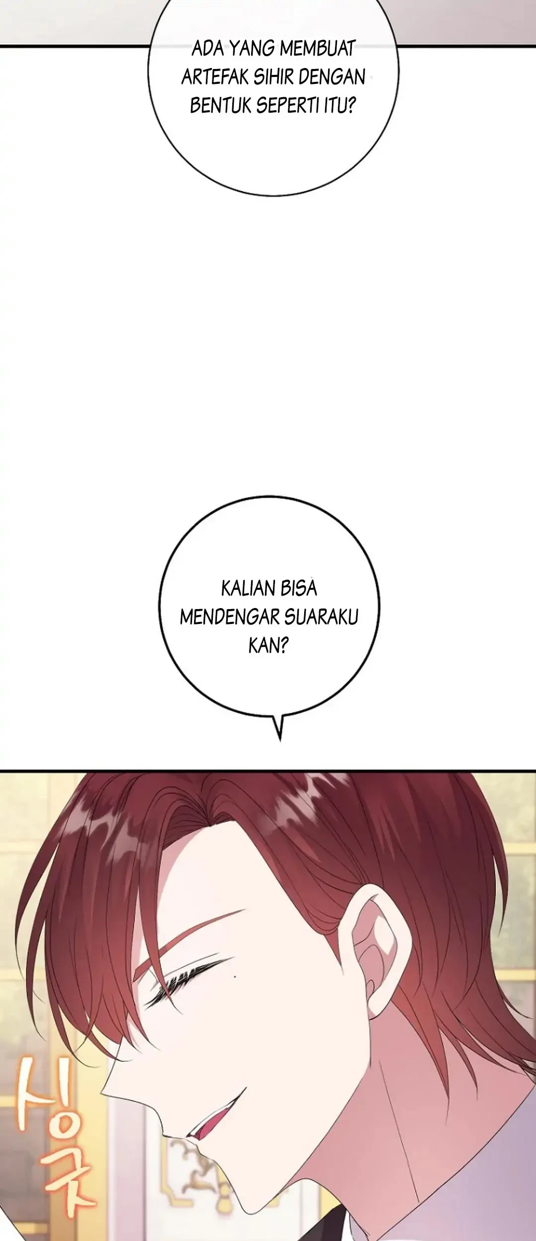 Chapter 16 - halaman 57
