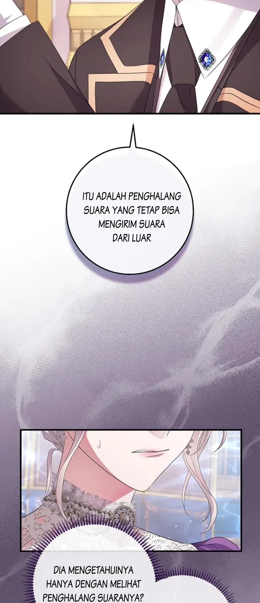 Chapter 16 - halaman 58