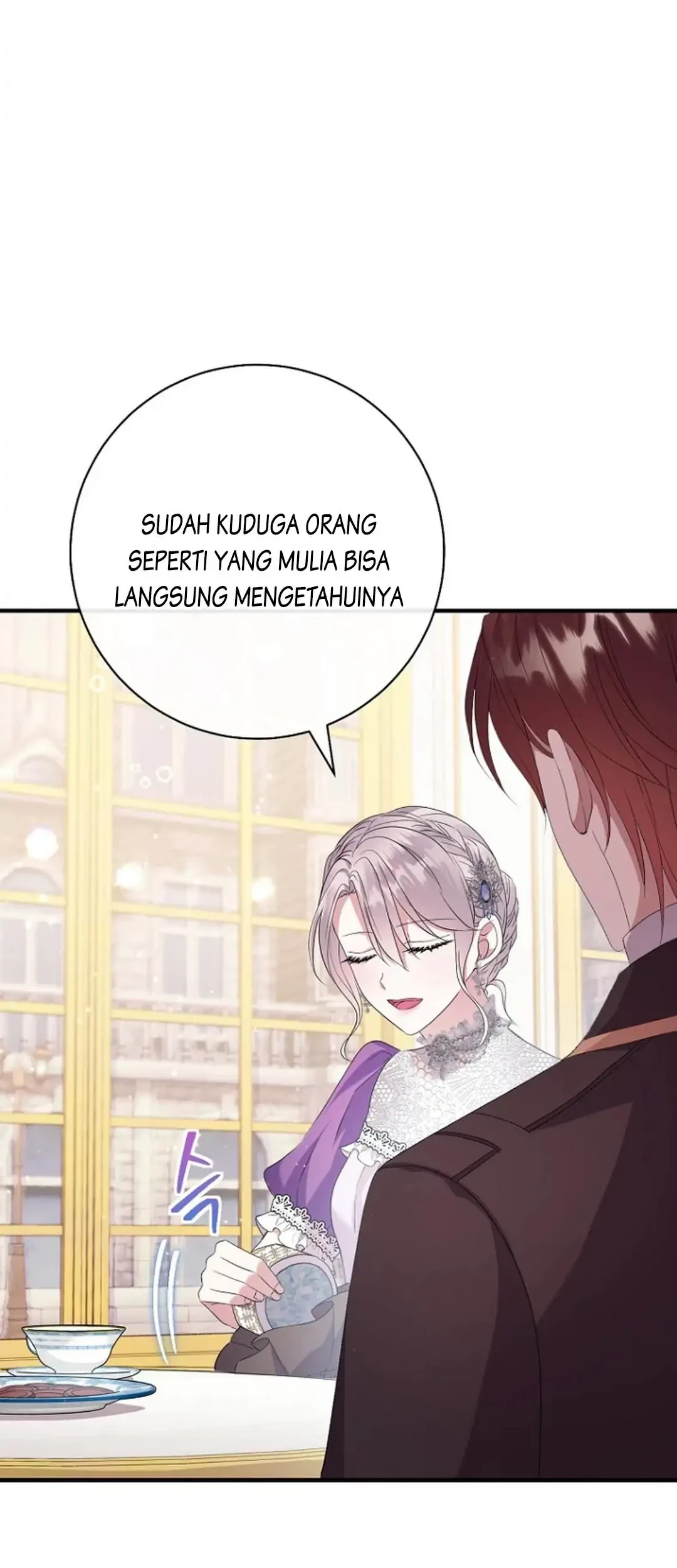 Chapter 16 - halaman 61