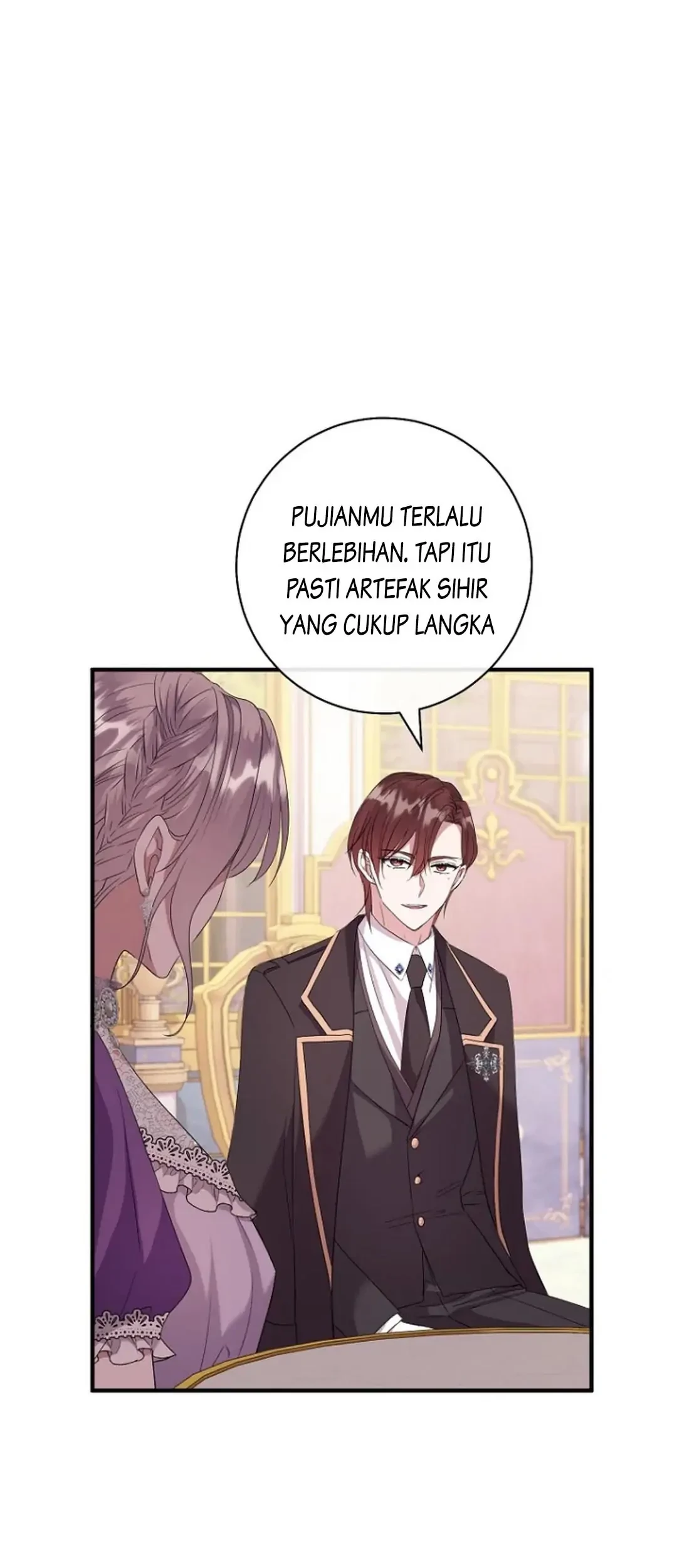 Chapter 16 - halaman 63